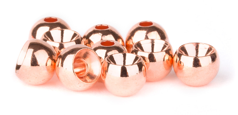 bauer_pike-beads-copper kupfer