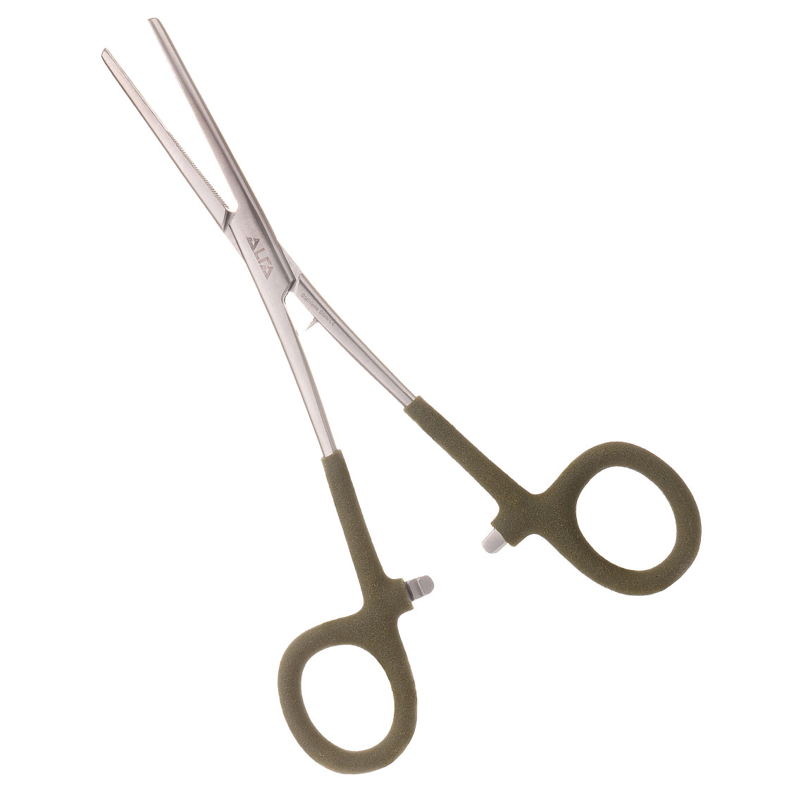 P-20454_grip_pliers_straight_olive