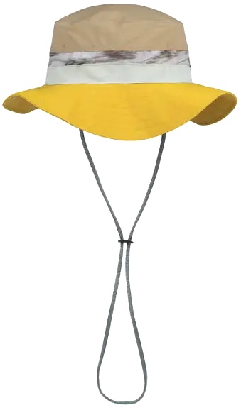 P-29303_Buff-R-_Explore_Booney_Hat_Hut_Efis_Faw_1 Buff® Explore Booney Hat Hut Efis Fawn