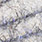 dark grey dun
