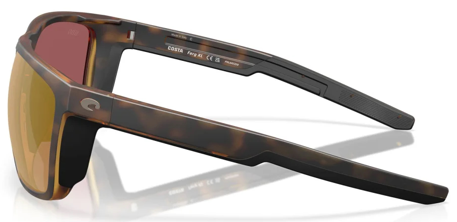 P-28645_Costa_polarisationsbrille_Ferg_XL_Matte_Tortoise_Gold_Mirror_580G_2