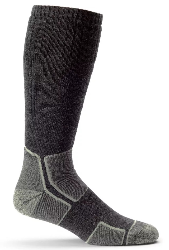 Orvis Heavyweight OTC Wader Sock Watsocke