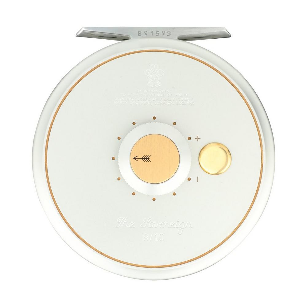 P-25049_Hary_Sovereign_Fliegenrolle_Spitfire_4