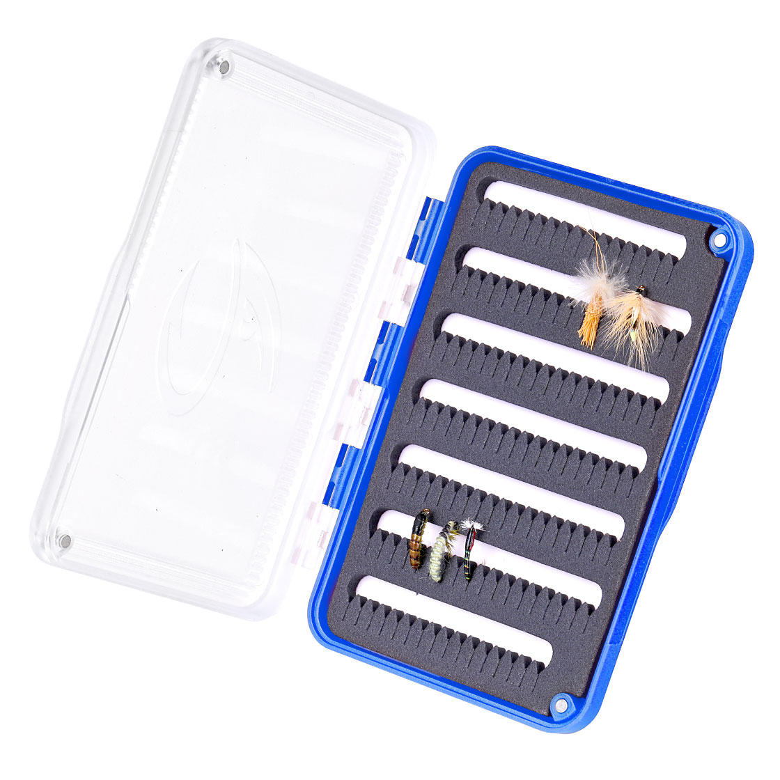 P-24229_fulling-mill_pocket-box_fliegenbox_blue