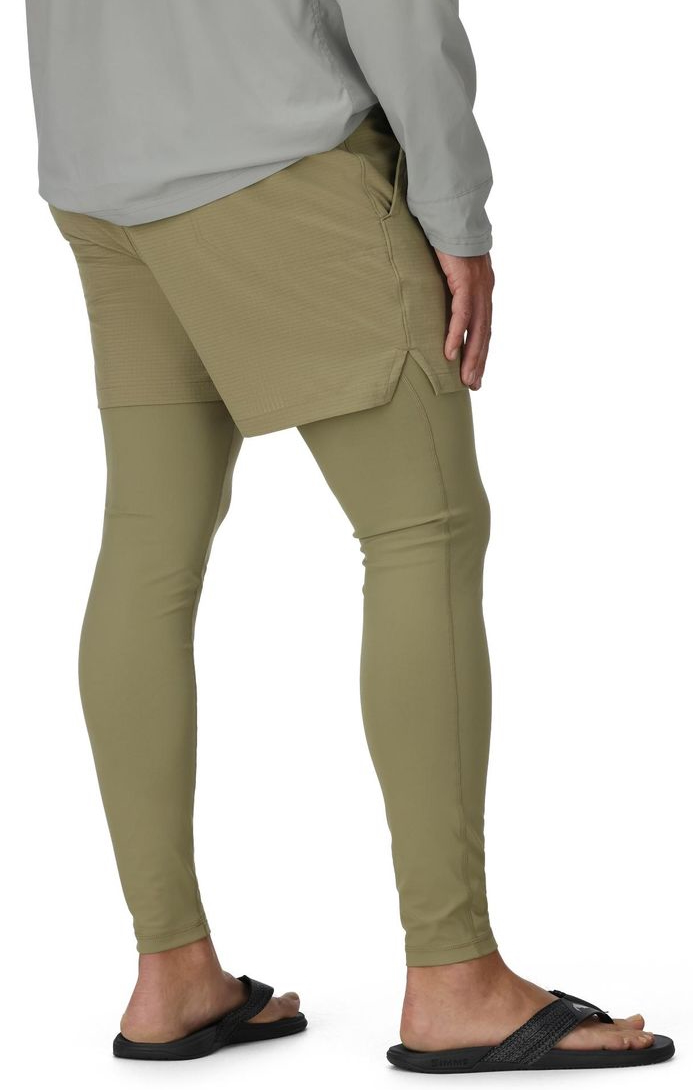 P-28394_Simms_Latitude_BiComp_Bottom_Wetwading_Shorts_Bay_Leaf_3 Beispiel Bay Leaf