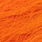 fluo fire orange
