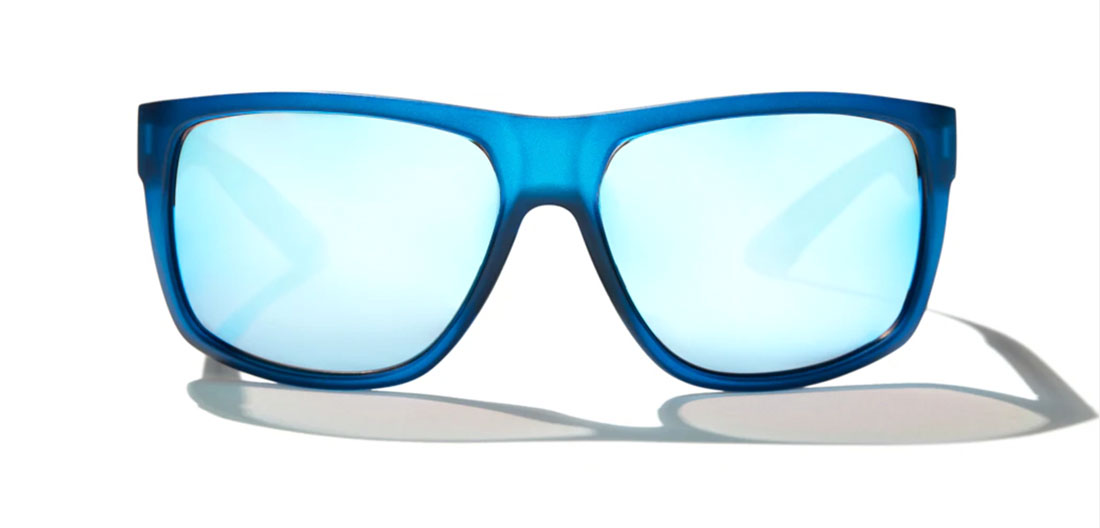 P-21791_Bajio_Polarisationsbrille_Boneville_Blue_Vin_Matte_Blue_Mirror_PC_3