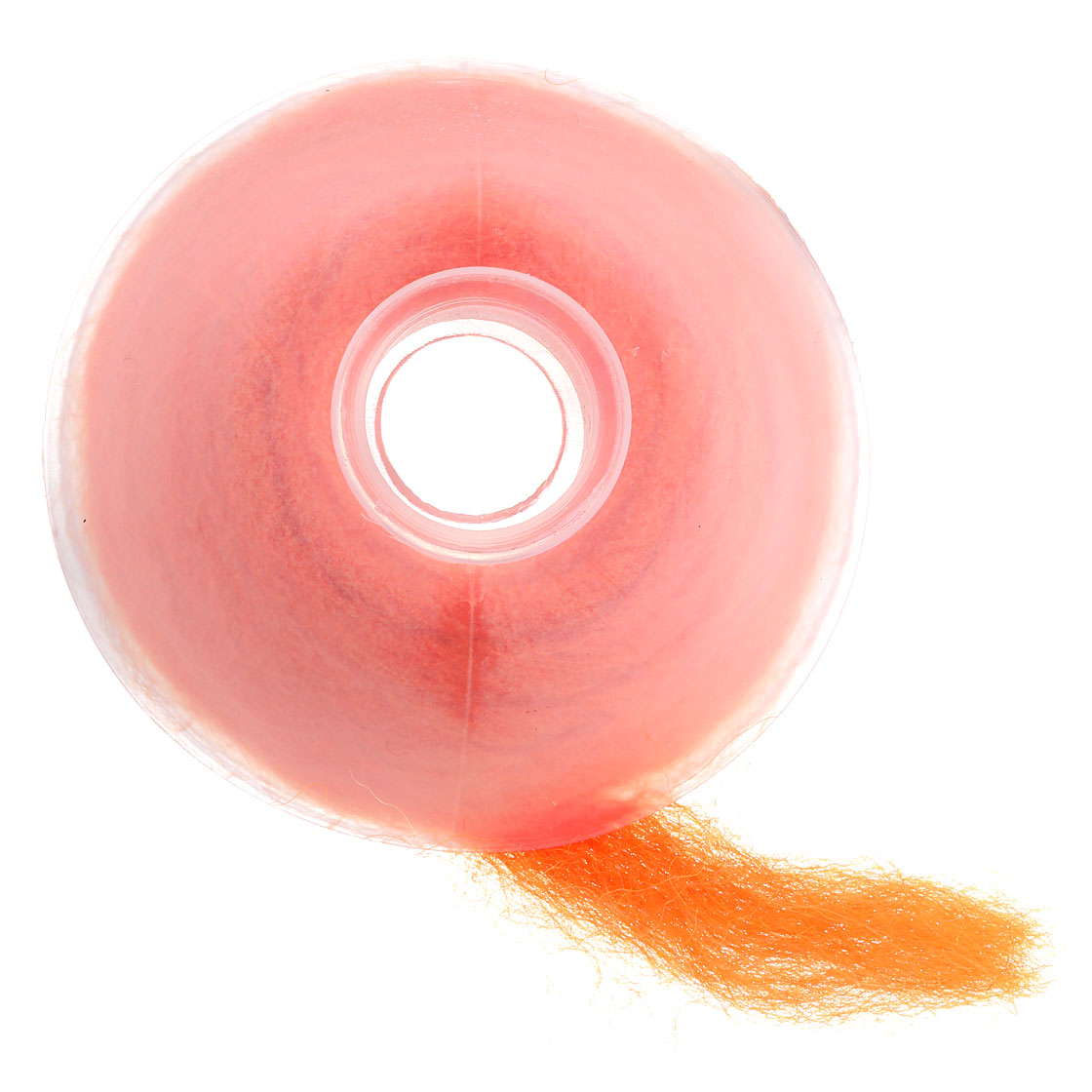 New Zealand Strike Indicator Super Performing Hydrophobic Synthetic Yarn