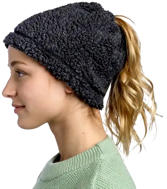 P-27202_Buff-R-_Switch_Polar_Neckwarmer_Solid_Black_6