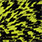 mottled oak olive