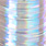 lazar silver