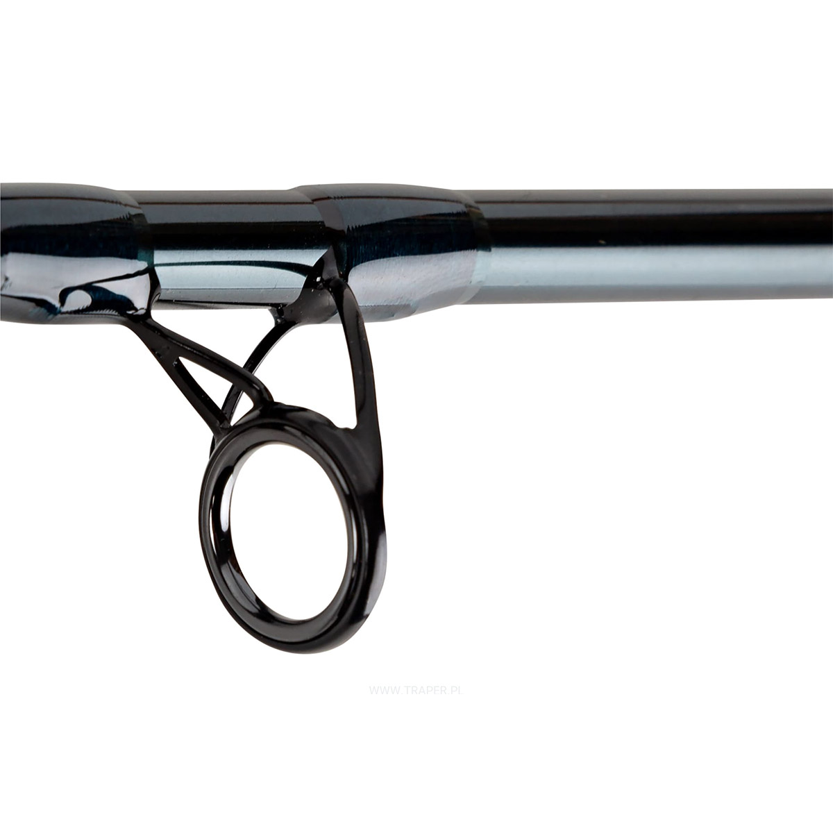 Traper_Warrior_Salt_Einhand_Fliegenrute_4