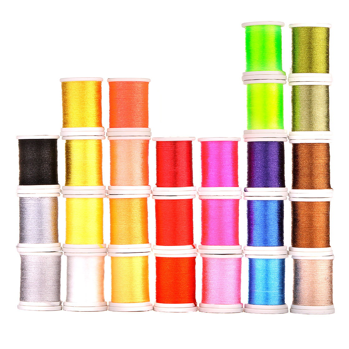 Textreme Antron Yarn