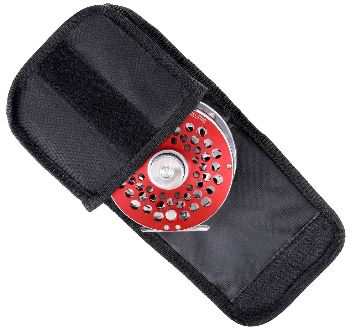 P-27681_Vosseler-Obsession-Fliegenrolle-red_detail-2