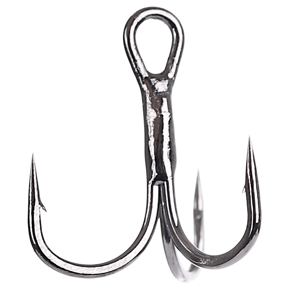 P-14156_Owner-ST-36-Drillingshaken-fur-Tubenfliegen