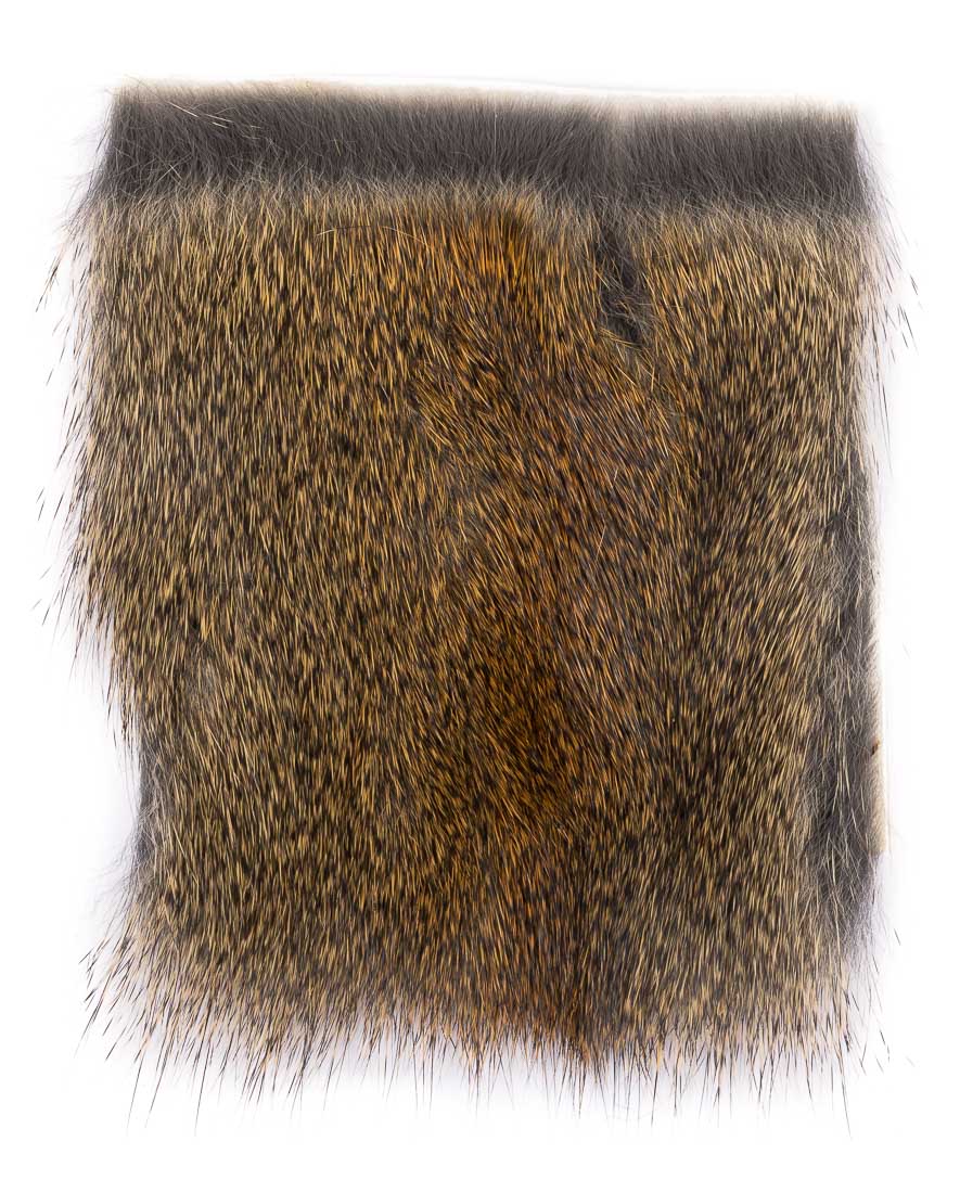 natural pine