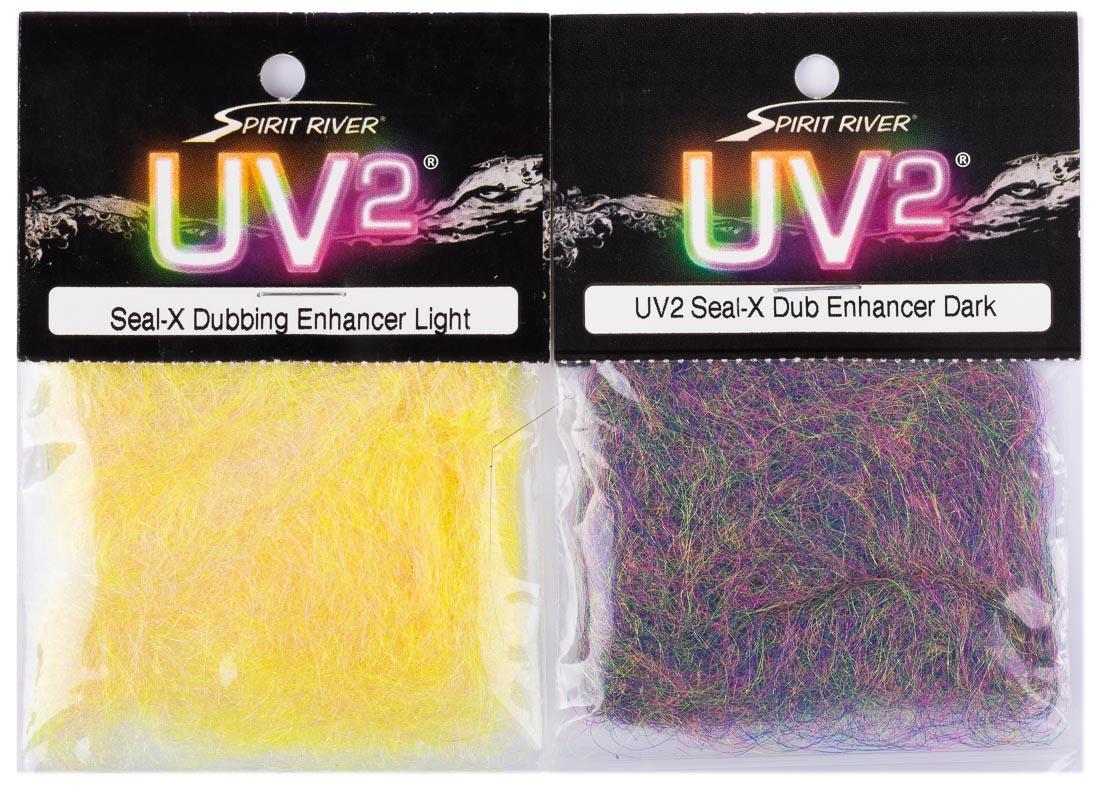 spirit-river-uv2-seal-x-dubbing-enhancer-title-1