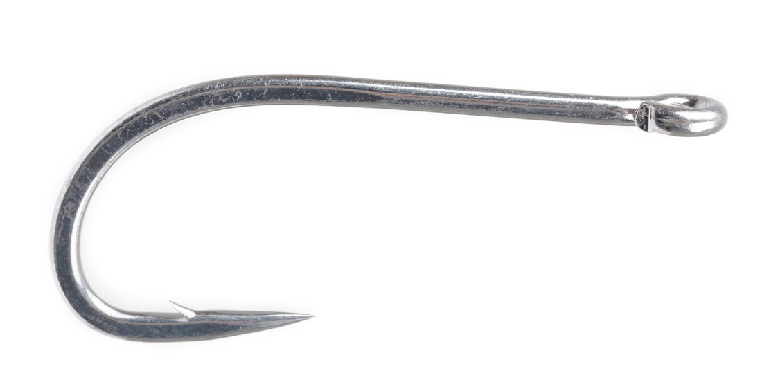 09873-gamakatsu-sl11-3h-2-BearbeitetkqVG4YNiYf0wh Gamakatsu SL11-3H 3X Strong Salzwasserhaken