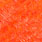 fluo orange