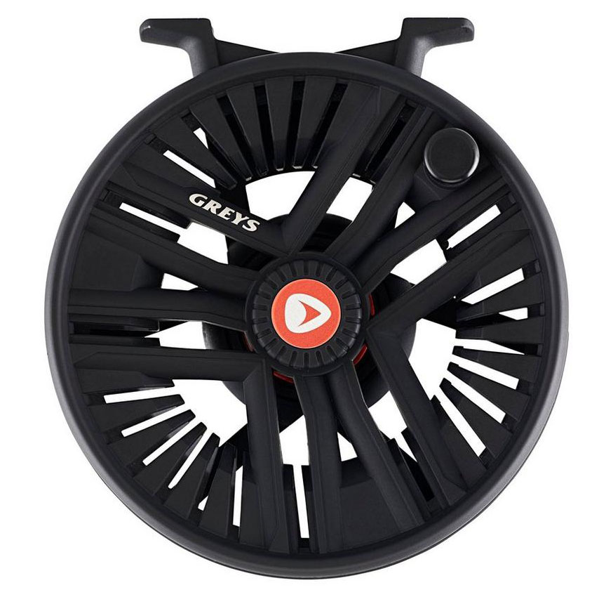 Greys_Fin_Fliegenrolle_3