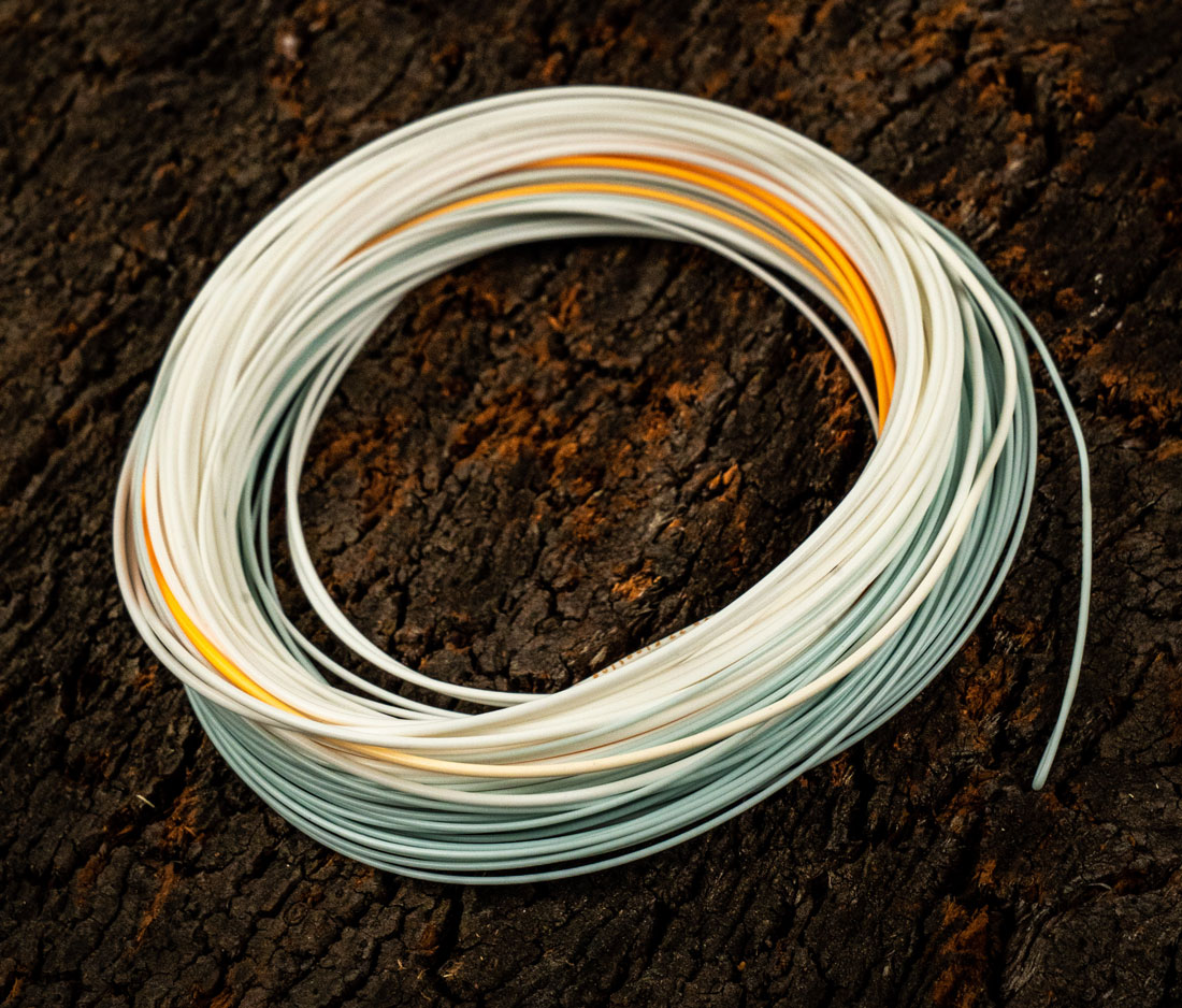 Alfa_Snappy_77_Fliegenschnur_Floating_5