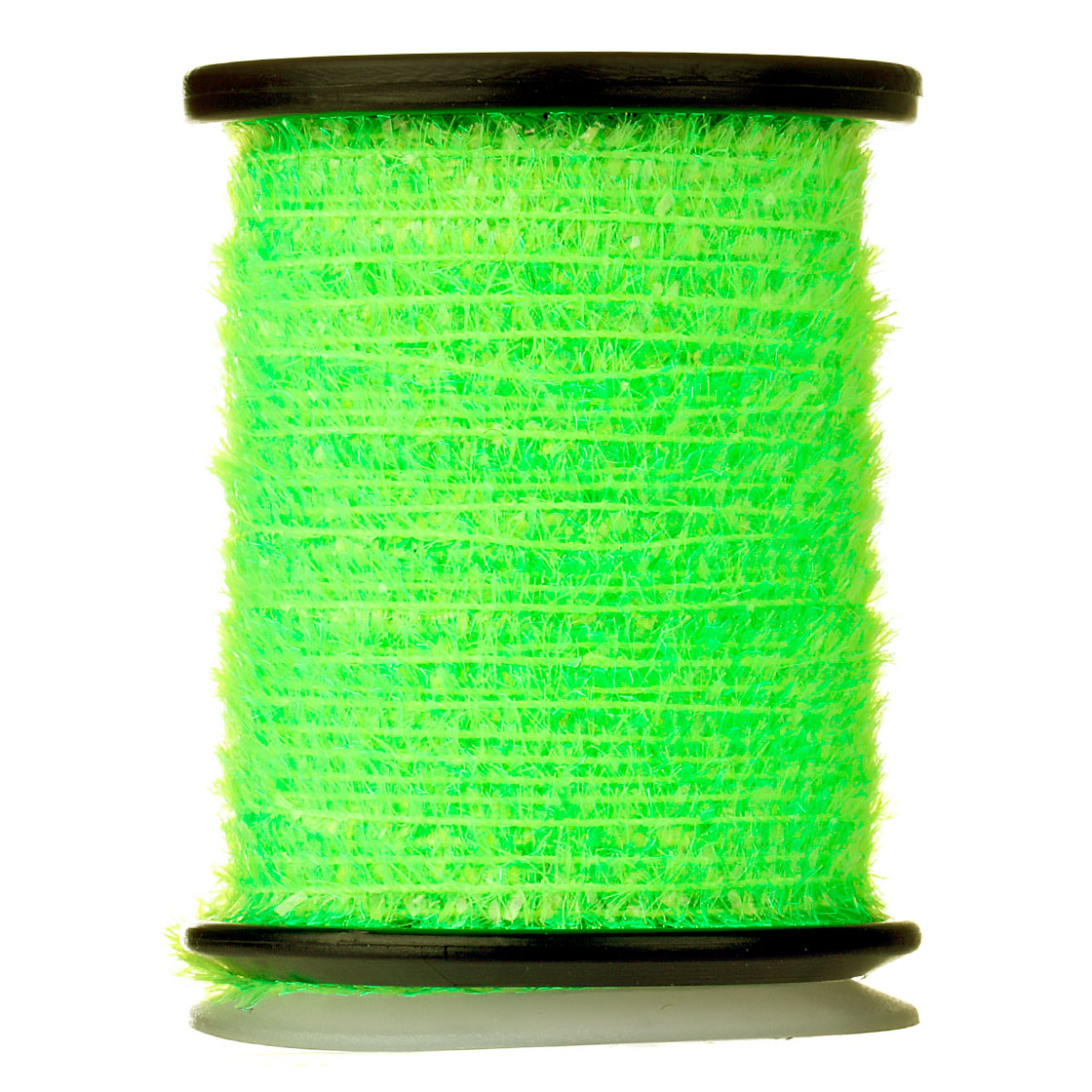Chartreuse