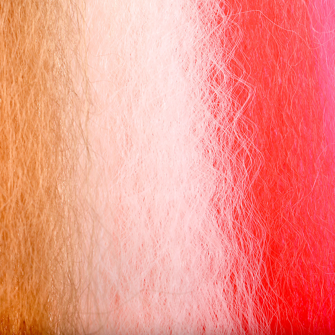 P-20421_elberse_silky-pike-hair_detail