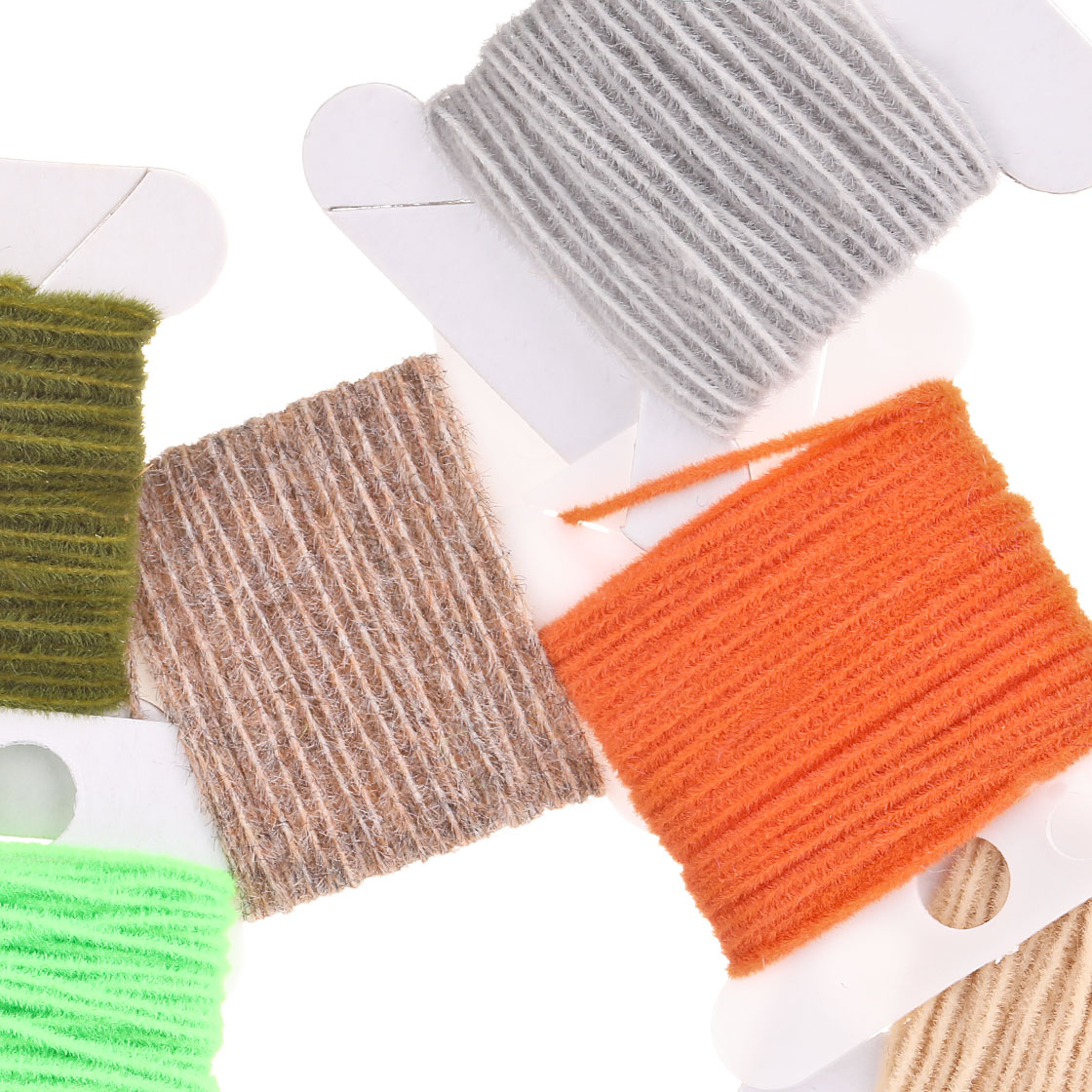 P-04976_Fishient-H2O-Micro-Chenille_titel Fishient H2O Micro Chenille