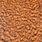 grizzly dyed shrimp orange