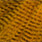 sunburst yellow