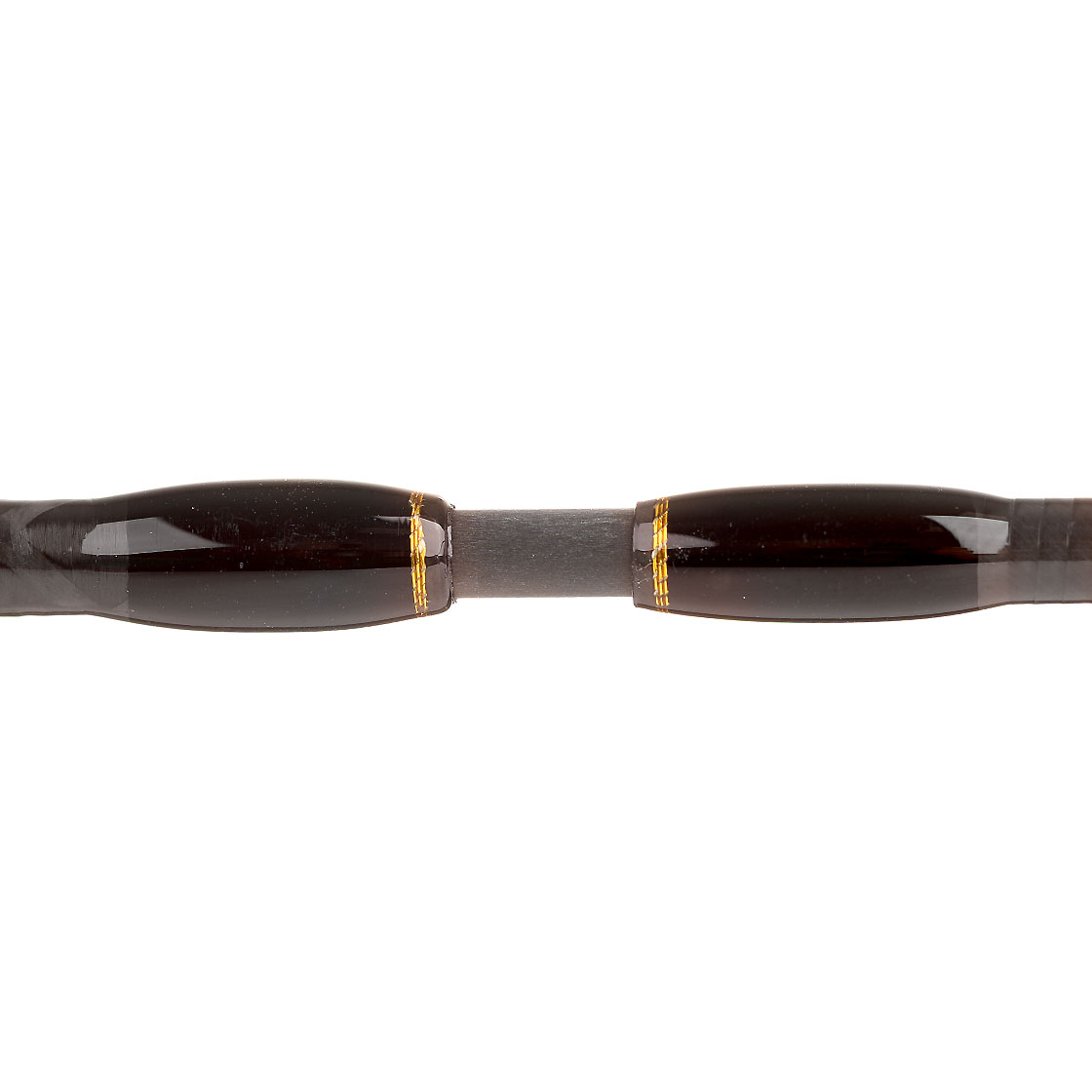 P-18239_Sportex-TiBoron-Extend-Super-ULR-Spinnrute_detail-7