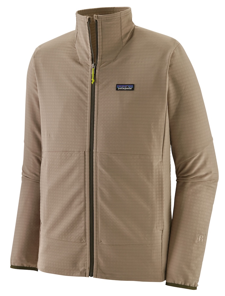 P-28659_Patagonia_R1_TechFace_Jacket_SBDY Seabird Grey (SBDY)