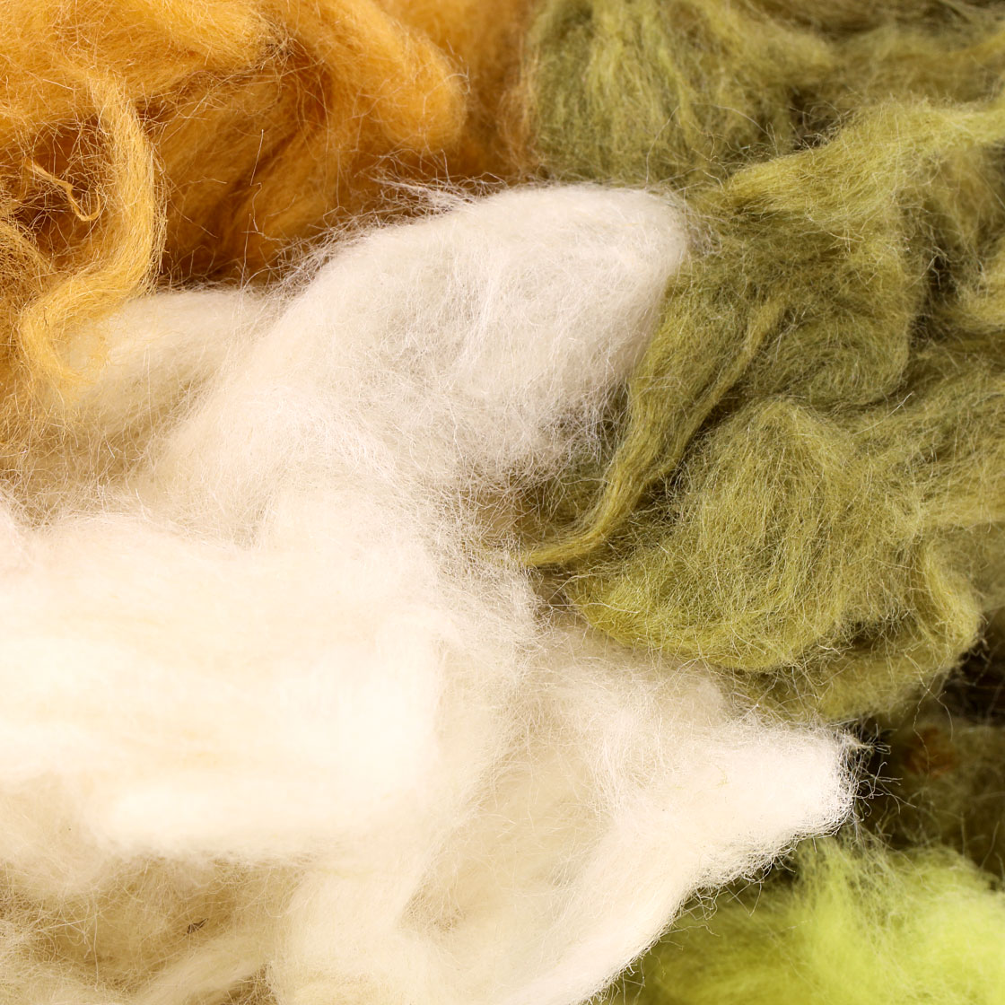 P-17591_semperfli_kapok_dubbing_detail