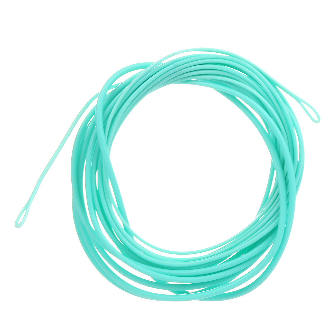 P-28001_Sunshine-SSS-1D-TIP-10ft-Lange-und-6g-Gewicht_detail