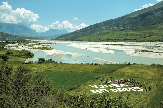 Banner_Blog_Europes_wild_water_National_Park.jpg