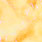 fluo peach