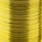 golden olive