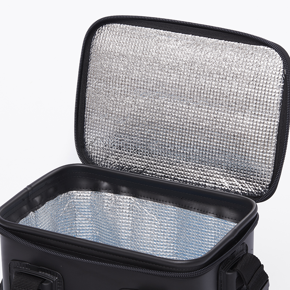 Savage Gear WPMP Kühltasche wasserdicht