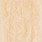 sunburst peach