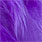 bright purple