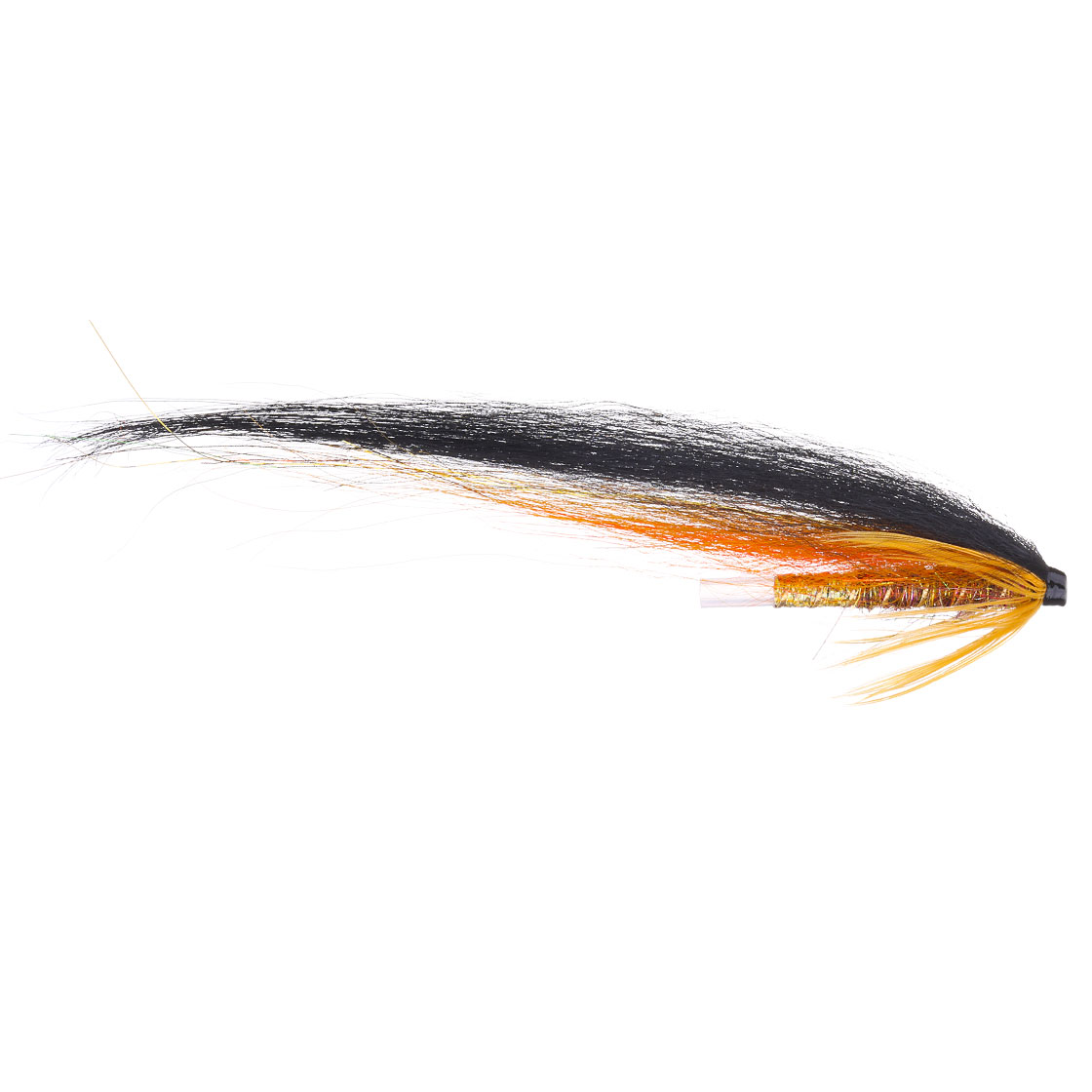 Superflies Lachsfliege - Strömsö