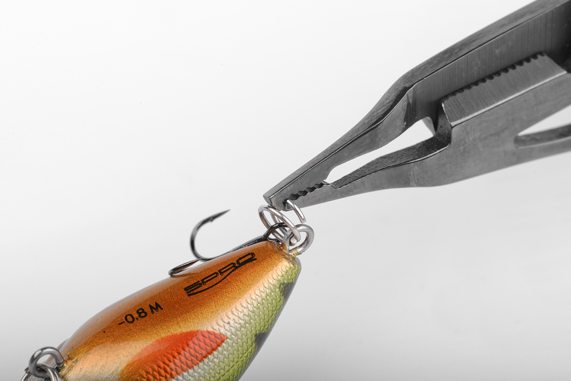 P-17723_Spro_Micro_Splitring_Pliers_12_cm_2