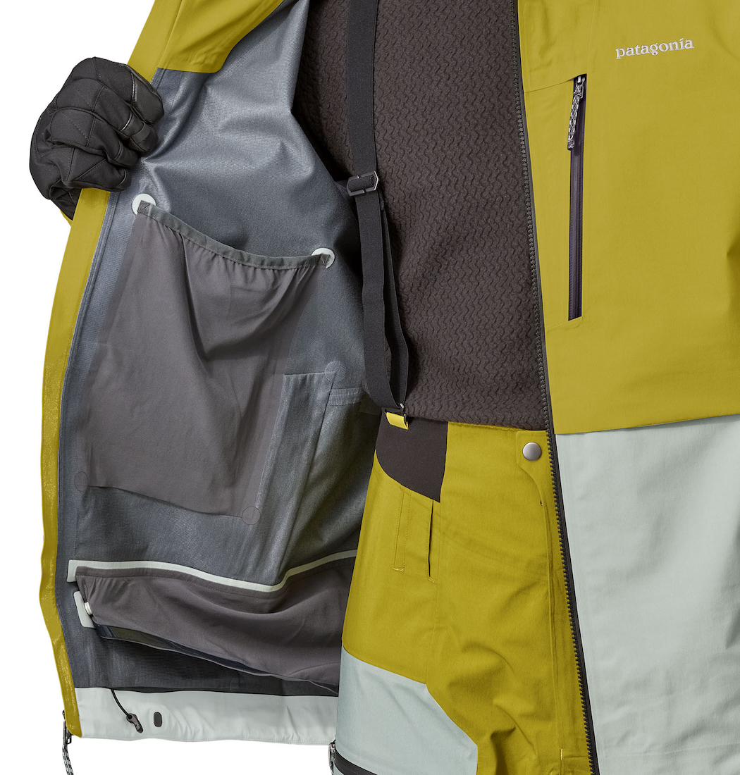 P-26872_Patagonia_Untracked_Jacke_3