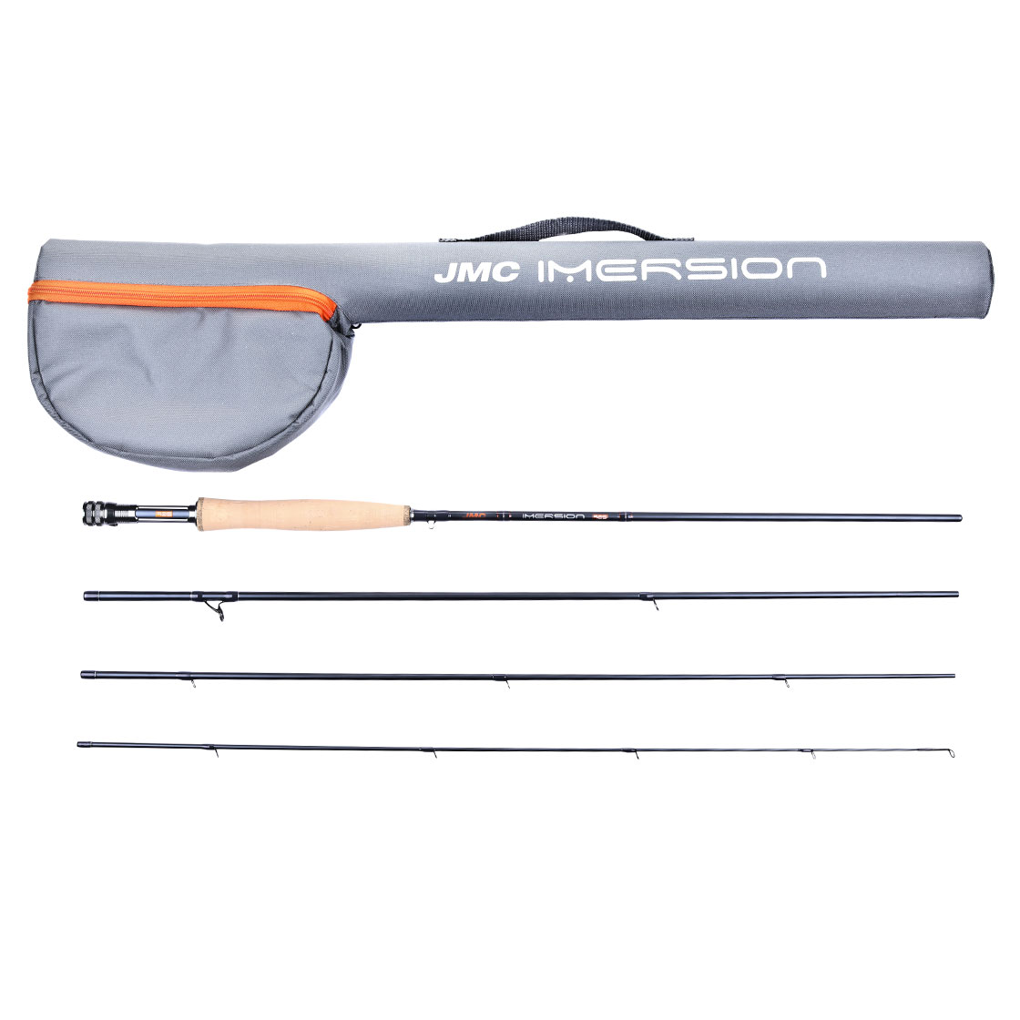 P-25661_JMC-Imersion-Trout-FliegenrutewPzFP2VCNxBqi