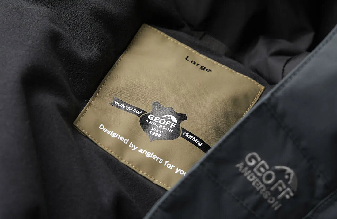 Geoff_Anderson_Asimi_Jacket_dunkelgrau_10