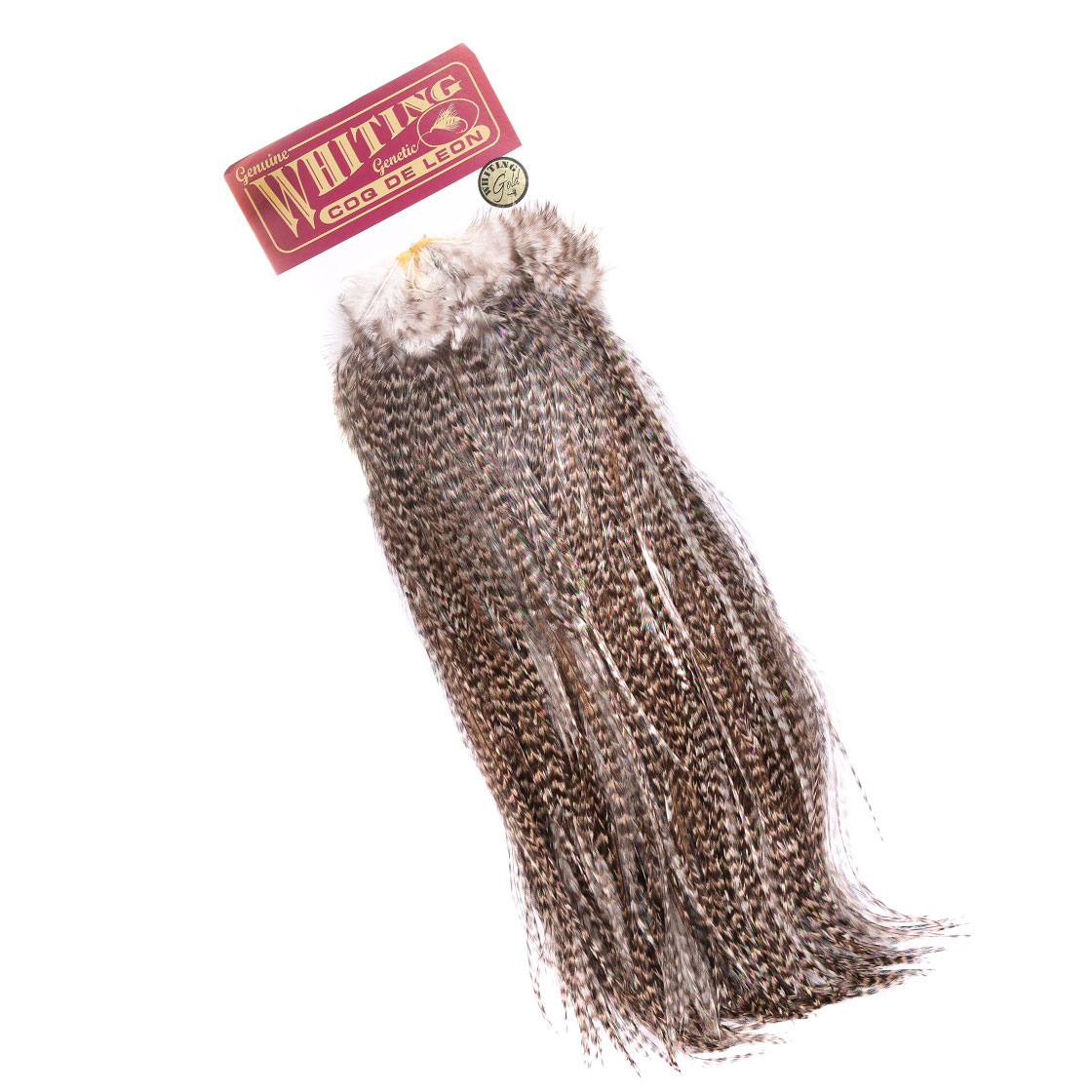 P-28067_Whiting-Coq-De-Leon-Gold-Grade-Saddle-Grizzly-pardo