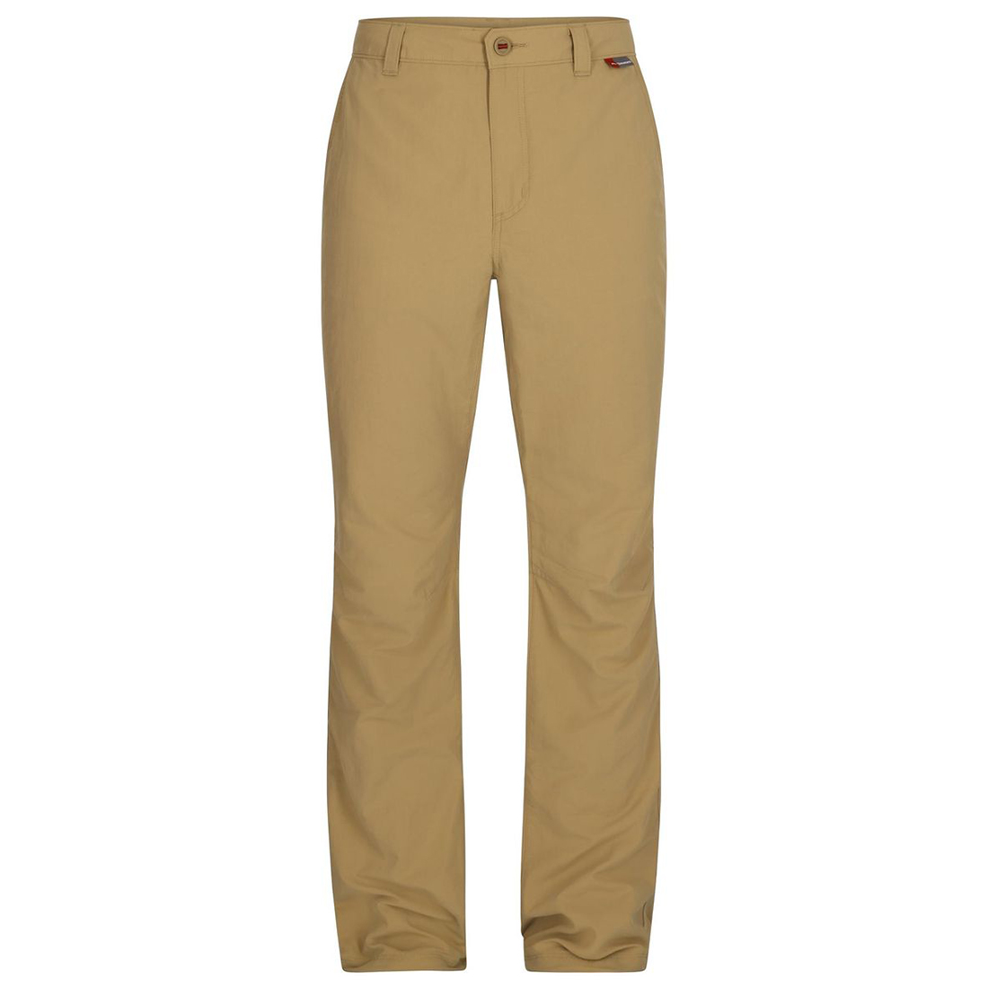 Simms-Superlight-Pant-Regular-Hose-cork Simms Superlight Pant Regular Hose cork