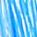 pearl blue