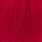 uv fluo red