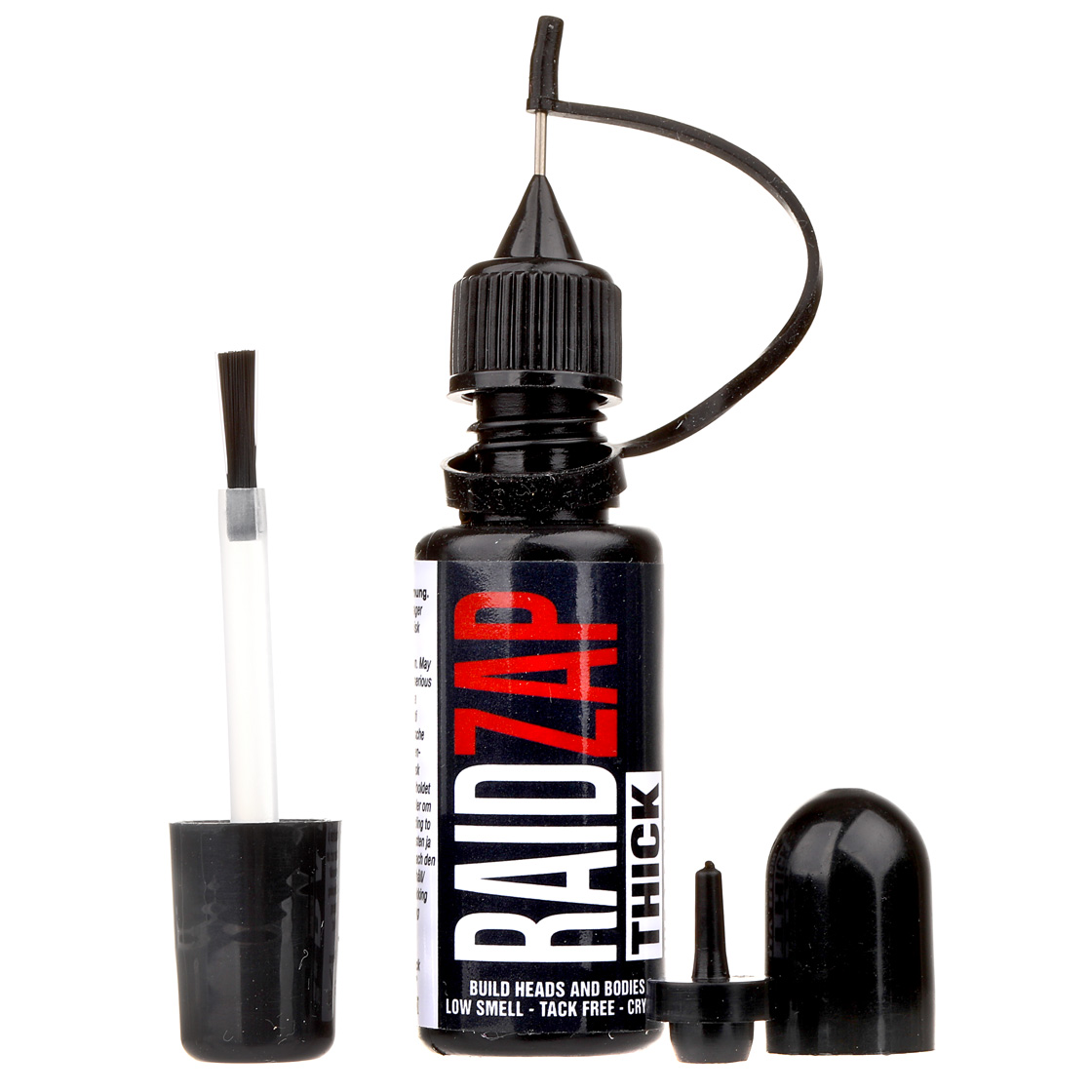 P-26701_RaidZap-UV-Glue-Thick_